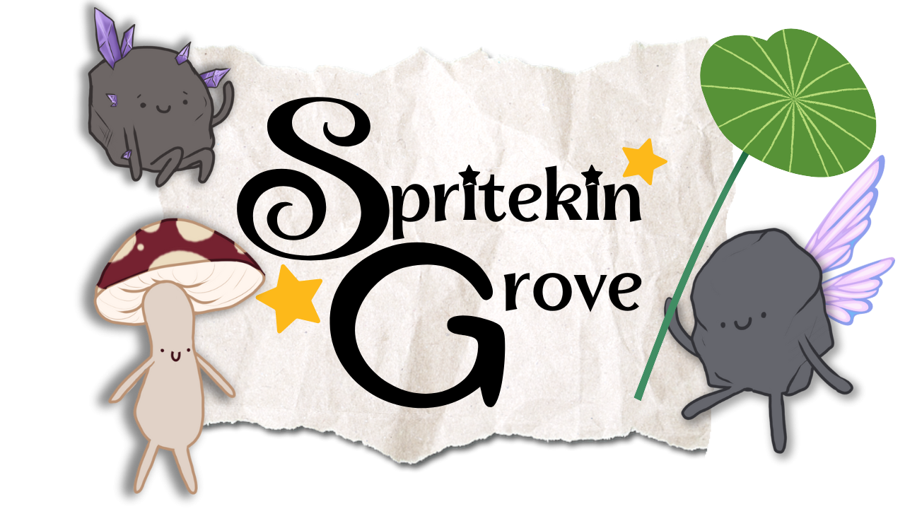 Spritekin Grove Website (1)