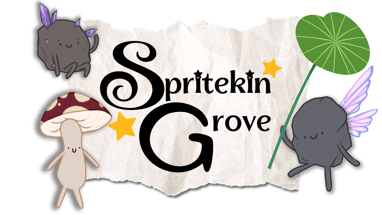 Spritekin Grove Website (1)